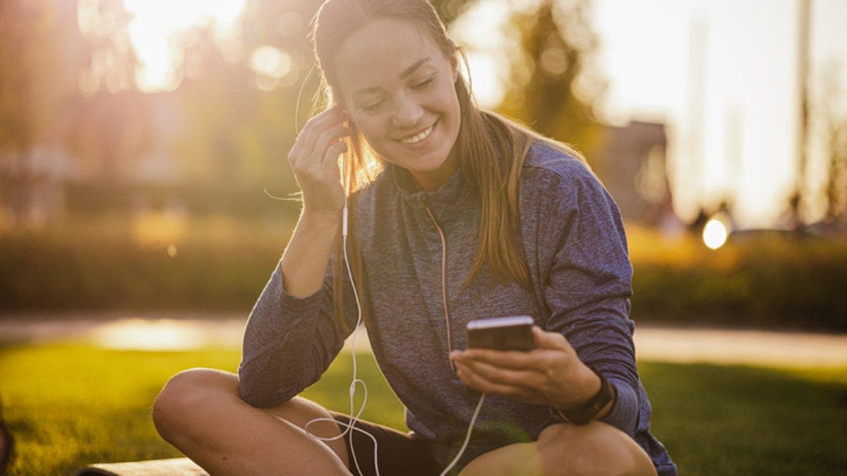 Akıl Sağlığınıza Bir İyilik Yapın ve Bu 5 Egzersizi Deneyin