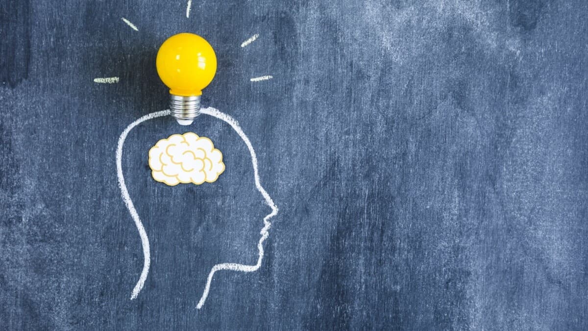 Q'ların Hayatımızdaki Yeri | Psikolojide Zeka Türleri Nelerdir?