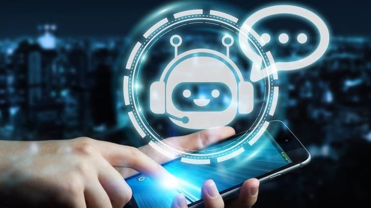 ChatGPT Kullanıcılarının Dikkatine, Konuşmalarınızı Başkaları Da Görebilir!