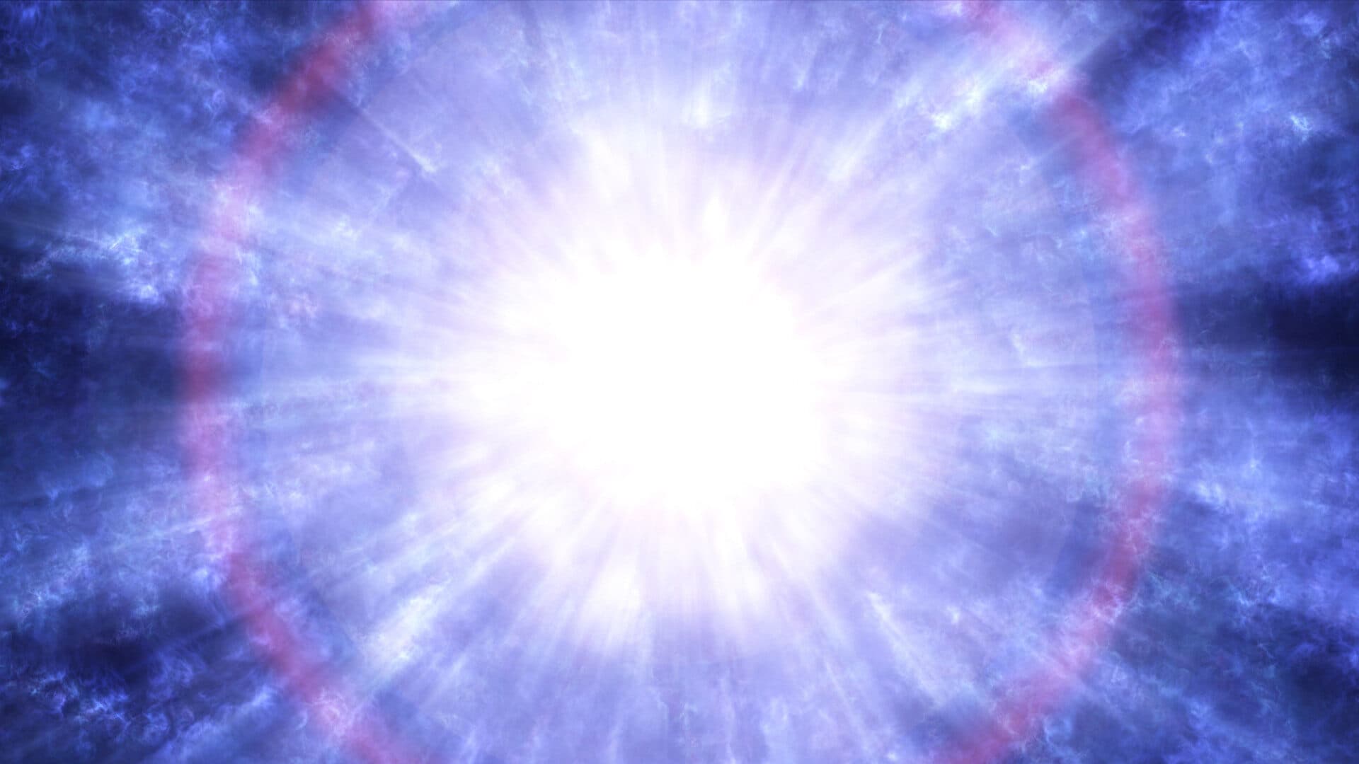 Dark Big Bang: Geleneksel Big Bang’in Gizemli İkizi