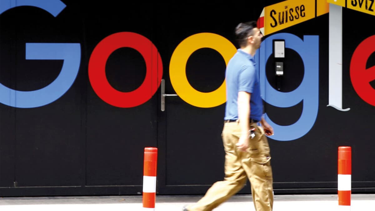 DeepMind, Google Brain ile Birleşiyor