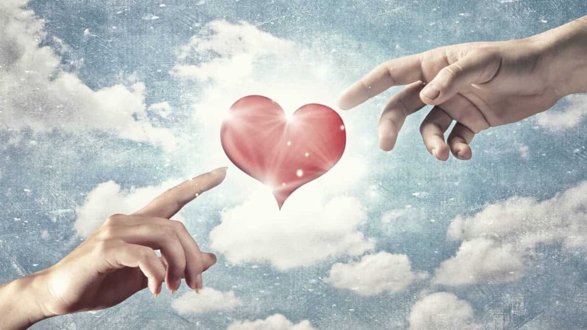 Platonik Aşk | Aşk, Gerçekten Deliliğin En Yüce Hali Mi?