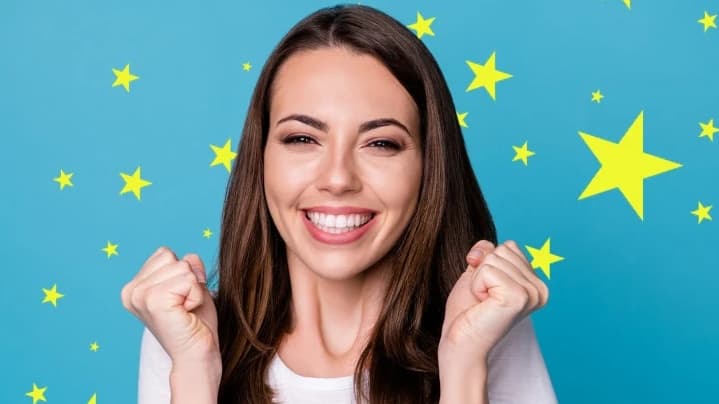 Şanslı Kız Sendromu | Şanssızlığın Panzehiri Mi Yoksa Sadece Bir TikTok Trendi Mi?