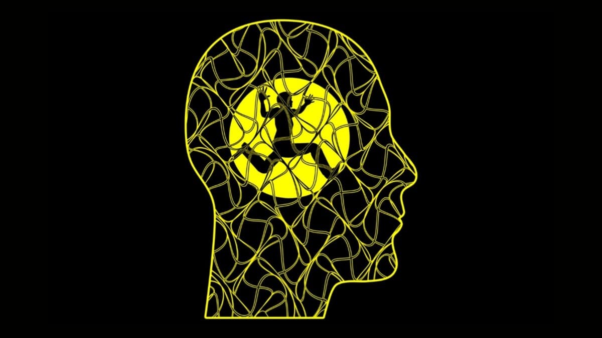 Fanatizm | Sevginin Birleştiriciliğinden Nefretin Bölücülüğüne