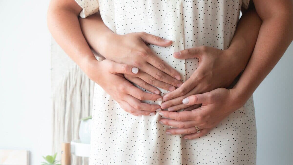 İnsanlığın Dönüm Noktası: Doğum Kontrol Yöntemleri