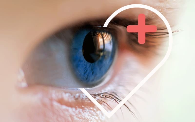 Göz Sağlığınızı Artırmak İçin Yapabileceğiniz 10 Şey