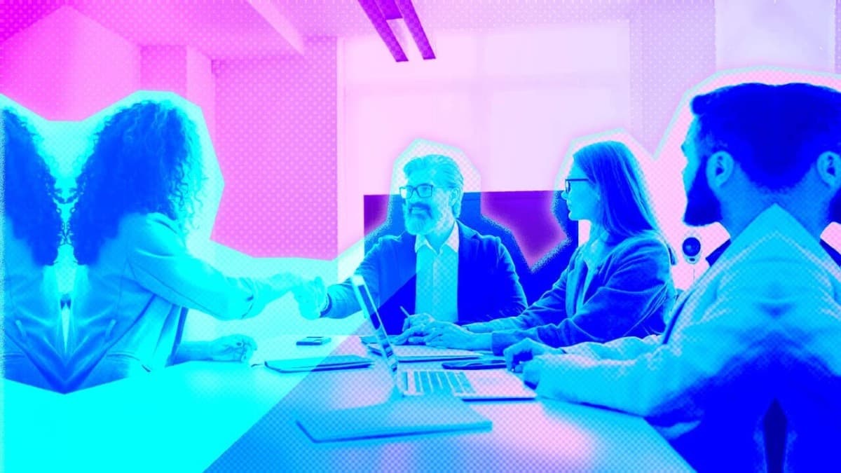 Yöneticilik Deneyiminiz Olmadan Nasıl Yöneticiliğe Başvurabilirsiniz?