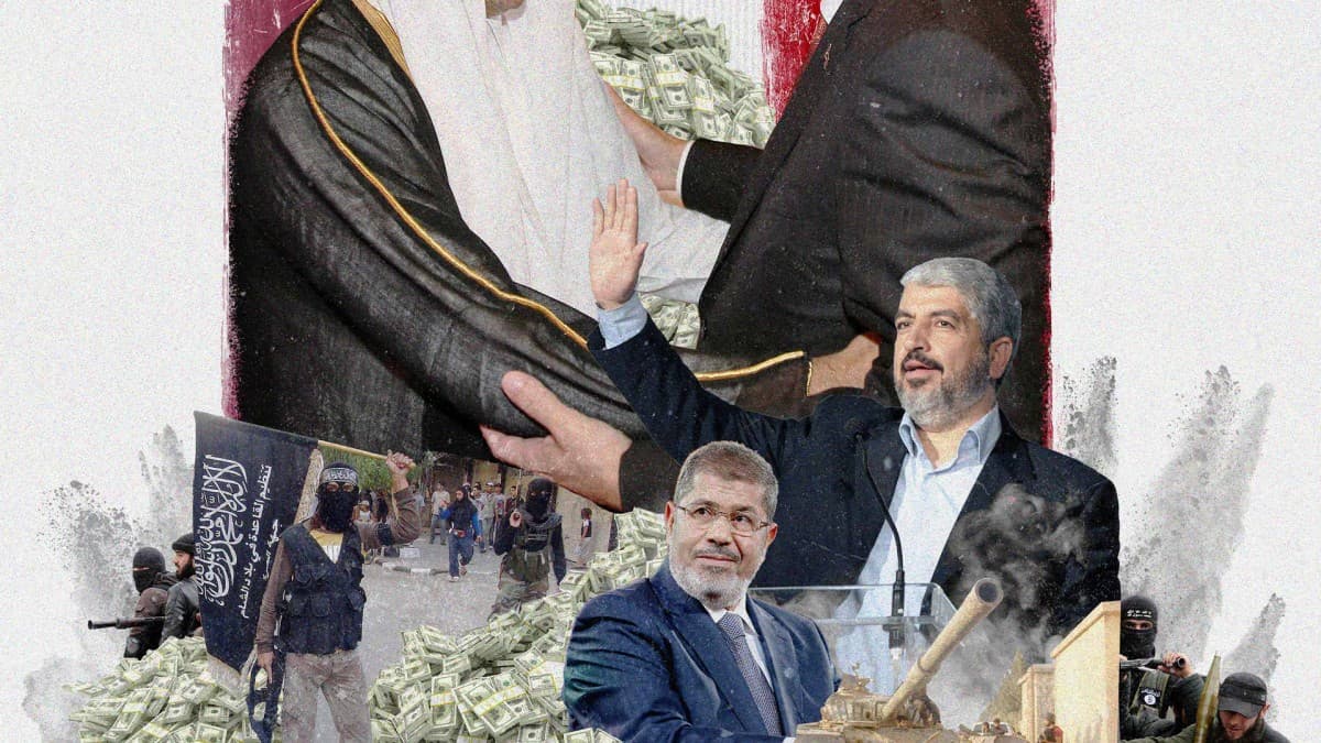 Dün, Bugün ve B.O.P