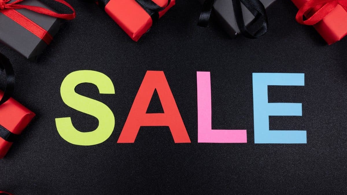 Alışveriş Deneyimini Kolaylaştıran Teknolojiler