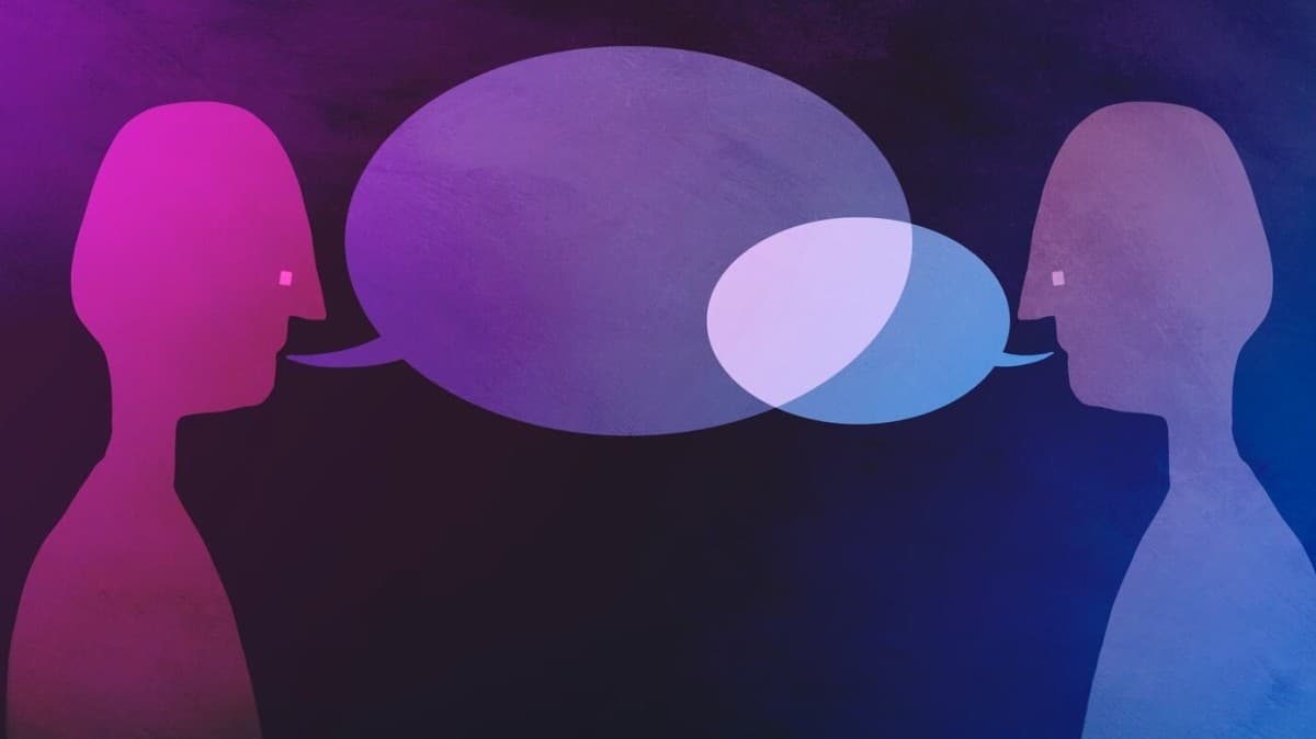 Dengeleyici Eylemler: Bağı Zedelemeden "Hayır" Demek