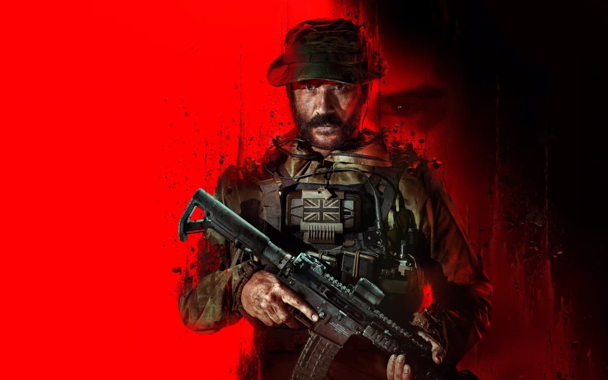 Call of Duty Daha iyi Nasıl Oynanır?