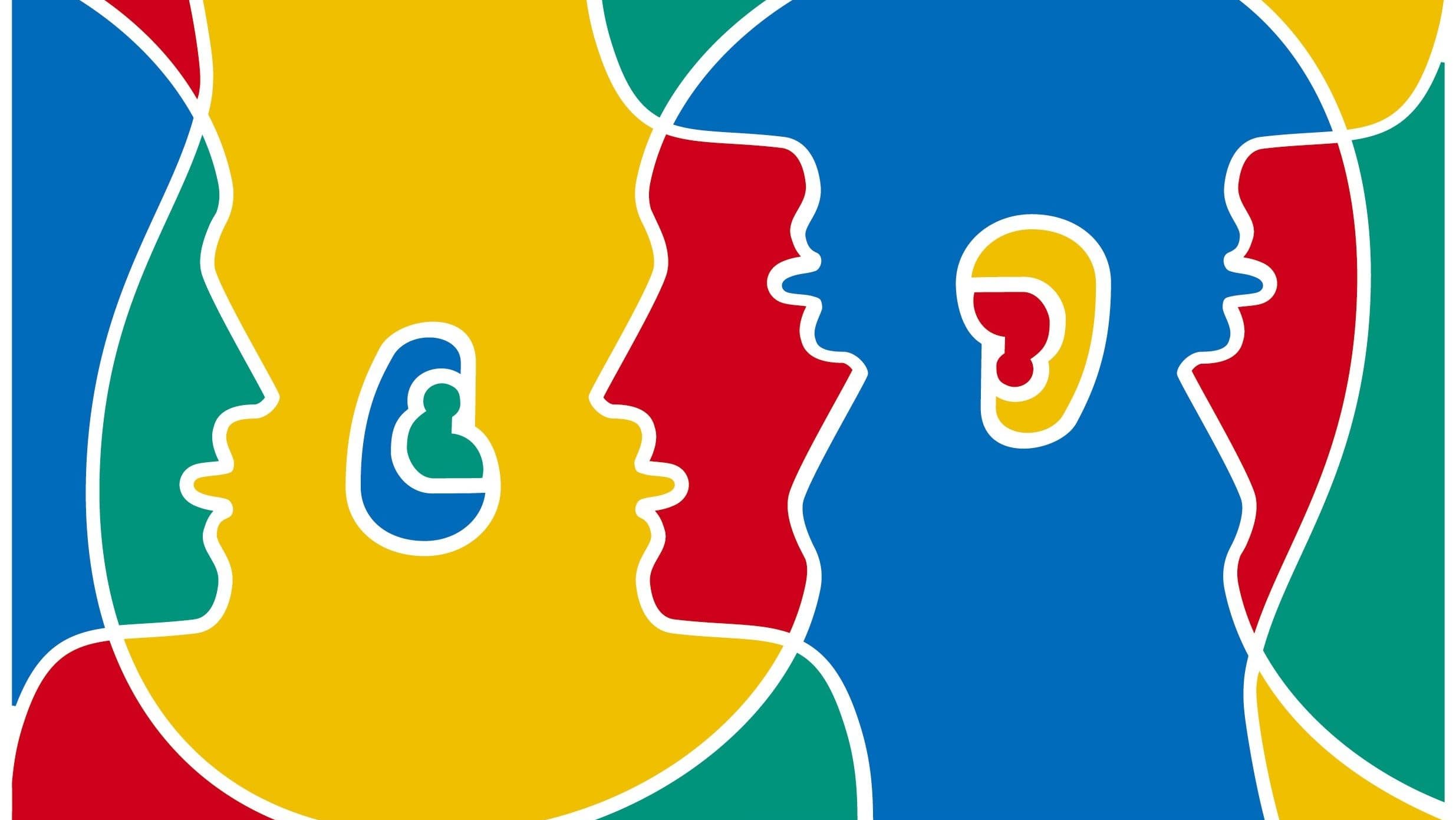 Diller Arası Geçişlilik Nedir, Nasıl Yararlanılır?