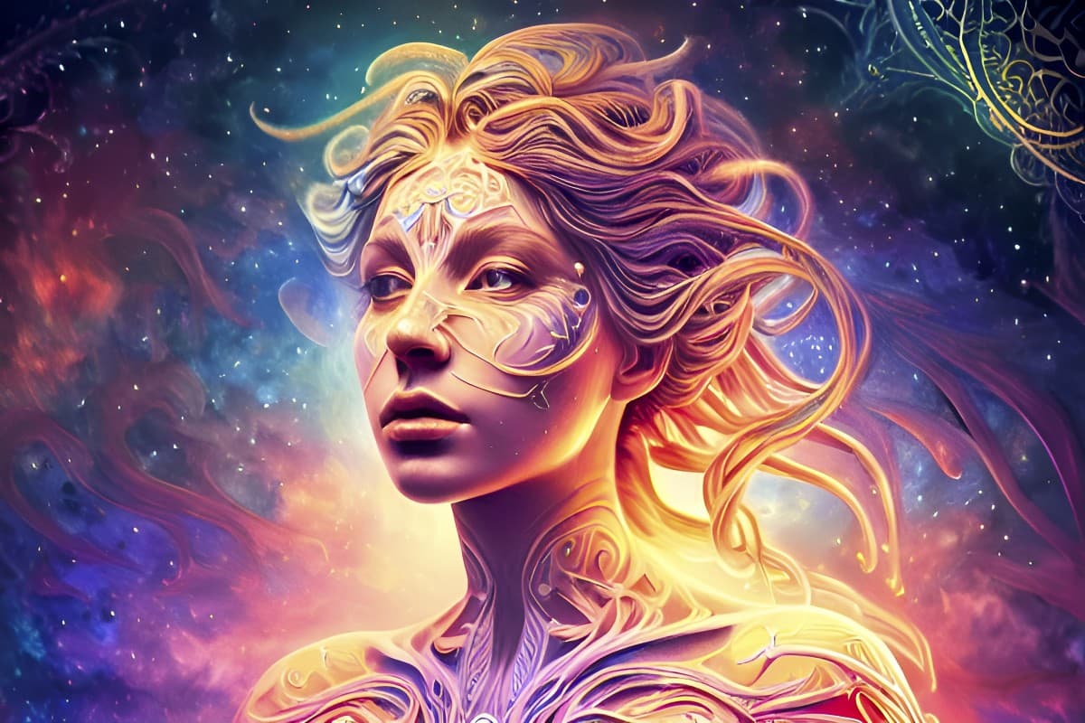 Haftanın Astrolojik Yorumları ve Tarot Kartları | 05 Şubat – 11 Şubat