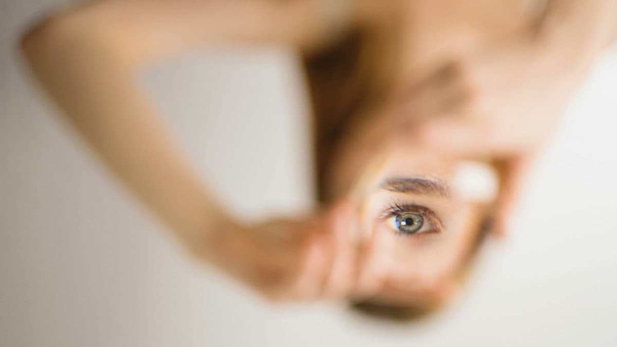 Ters Çaba Kuralı Nedir?