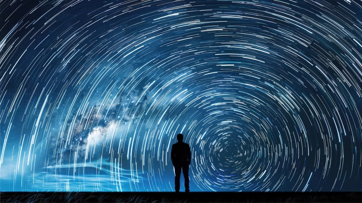 Paralel Evrenler: Sonsuz Olasılıkların Dünyası